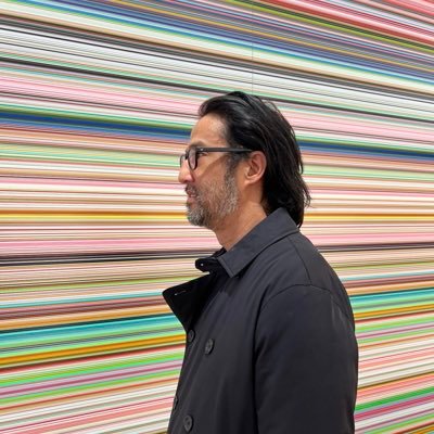 * Cultural Brand Strategist * Writing * Consulting * I provide strategic clarity and cultural depth for remarkable individuals, brands, and institutions