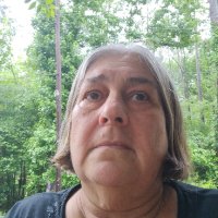 Mrs. Eva Goolsby (@evagoolsby2) 's Twitter Profile