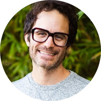 was at Songza now @Google via acquisition. focused on AI @Google. Co-founder of the AI Futures Fund @Google - https://t.co/BM349dLqcM