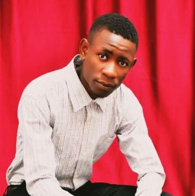 Trying to empower youths in society so that they change life styles
