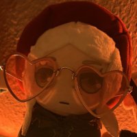 NurPaul (@nurpaul476081) 's Twitter Profile Photo NurPaul (@nurpaul476081) 's Twitter Profile Photo