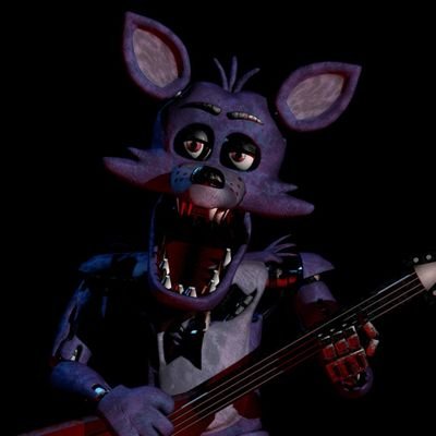 Liaaさんのプロフィール画像