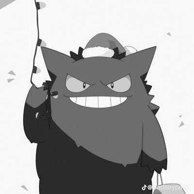 Smokinpacks805's profile picture. 