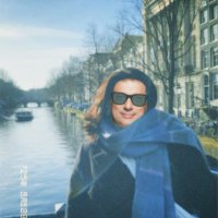 buse (@_irmikhelvasi) 's Twitter Profile Photo