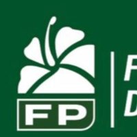 FuerzaDPuebloRD (@fuerzadpu3blord) 's Twitter Profile Photo FuerzaDPuebloRD (@fuerzadpu3blord) 's Twitter Profile Photo