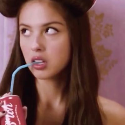 annabethluvie's profile picture. me gusta red velvet, bp, pjo, Olivia, Taylor y los libros