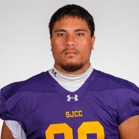 Tevita Pekipaki (@tevitapekipaki) 's Twitter Profile Photo