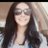 Melmra12yty's profile image