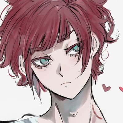 She/her || SDSE 🪳🦟💕|| I love Shidou Ryusei, but not more than Sae || I created this account because of Ryusae lol || 22 ↑