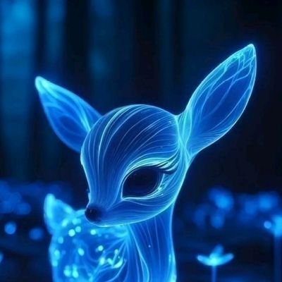 baltasis26's profile picture. 