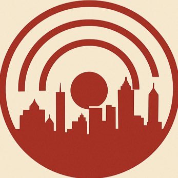 DellHarris's profile picture. -DJ Producer turned City Councilman