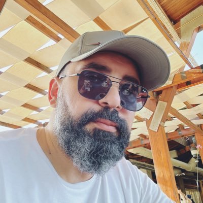 Mustafa Kemalist Atatürkçü 🇹🇷👨🏻⚖️ Anadolu Üniversitesi İktisat Fakültesi Ekonomi 📚Uluslararası İlişkiler 📚