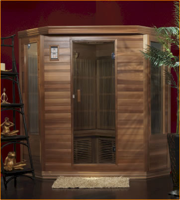 affilateprogram's profile picture. East Coast Saunas Invites All Bloggers to Join our Free Affiliate Program.Call 1-800-376-1799 ext 1,ask for Ed Brown or goto http://t.co/2FzotYktib