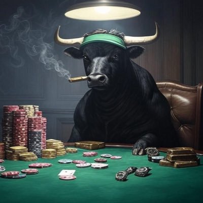 voltaire_crypto's profile picture. Part time shitposter, professional retard, full-time gamer who lives in his mom’s basement.