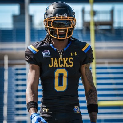 Zay🥷🏾 Profile