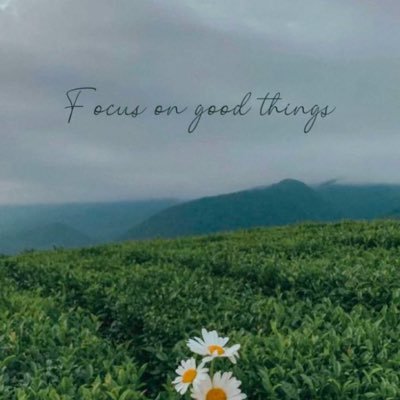 lindsaybre23020's profile picture. 