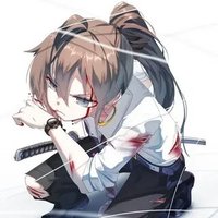 Mr. jingpin (@mjingpin34703) 's Twitter Profile