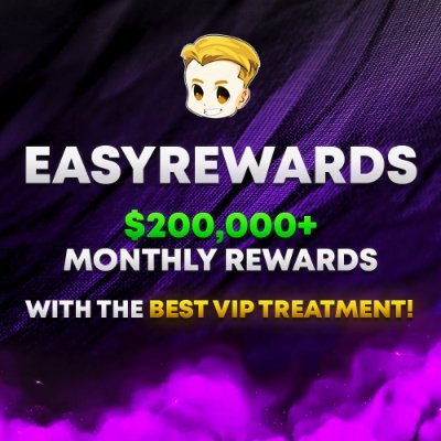 community manager for robertgamba
Certified OG
https://t.co/IZ5l1r04KY