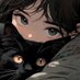 Ara 🇹🇷 SONIC FAN ACC (@aragamii_) Twitter profile photo Ara 🇹🇷 SONIC FAN ACC (@aragamii_) Twitter profile photo
