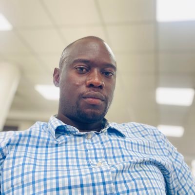 Community Development Officer, Project Administrator , Morsbach for Children in Uganda 📌Chelsea for life 💙Planned Child , Proud Born Again ✌️Jesus is Lord🙏