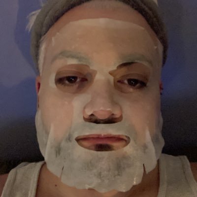 toddy voltaさんのプロフィール画像