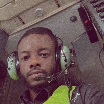 I share sense for the needy Good vibes. content creator / agenda fc https://t.co/TslQwvBkkw IG:@moussamakarfi