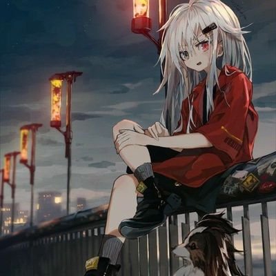 MrJohn338796845's profile picture. 22❤️/he/him/Writter/Actor/Aerotona minor 🔞