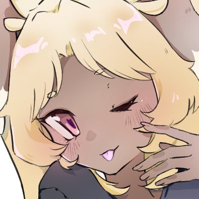 ☕ Spooky Coffee 🎃 Commissions OPENさんのプロフィール画像