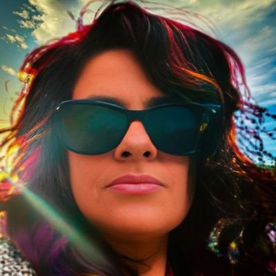All content shared on this page reflects my personal thoughts and opinions based on publicly available information. Check it out yourself!😉