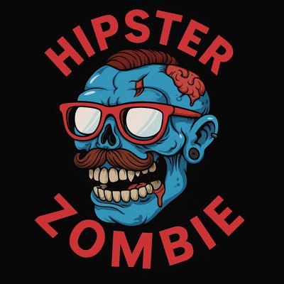@zombieHIPSTER58