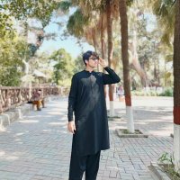 Affan Adil (@mirzada_36) 's Twitter Profile