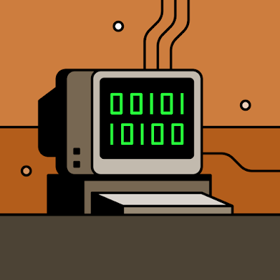 dominog132's profile picture. 