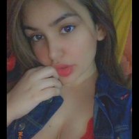 Farzana Bibi3 (@farzanabibiqw3) 's Twitter Profile Photo Farzana Bibi3 (@farzanabibiqw3) 's Twitter Profile Photo