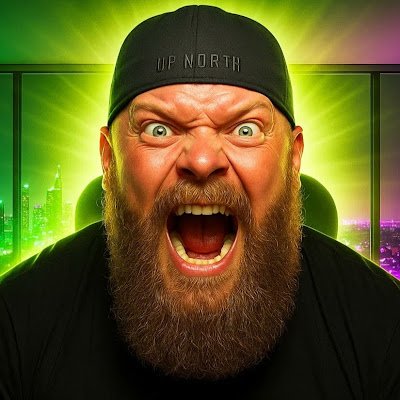 Skottz_'s profile picture. Twitch Partner  💜  https://t.co/PWHWTLJBYb
YT 👉 https://t.co/WOouabKONk
                              Inquiries:
skottzofficial@gmail.com