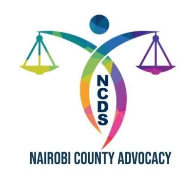 nairobincd's profile picture. 
