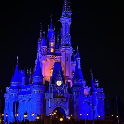 Where Disney and Universal adventures always live on…. 🪄 ✨ 🤩