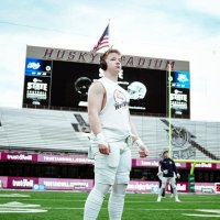 Caden Sullivan (@caden_sullivan6) 's Twitter Profile Photo Caden Sullivan (@caden_sullivan6) 's Twitter Profile Photo
