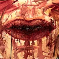 saturnesss‹•.•› (@barrdzzv) 's Twitter Profile