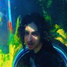 JohnWowCool's profile picture. I just do things and fail and success