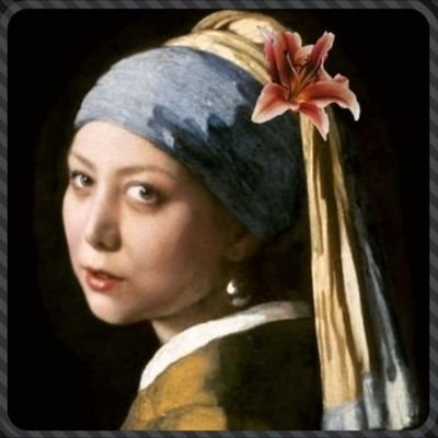 To tell a secret only your soul knows, use art
🌍 https://t.co/2KDxLoyBxj
https://t.co/AaHxsMlM6Z