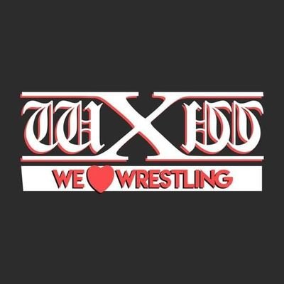 wXw Wir ♥ Wrestling // Deutsches LIVE Wrestling
Infos & Tickets für #WeLoveWrestling unter https://t.co/UbLp4vK5rG