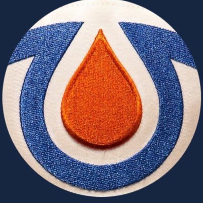 Canookle1's profile picture. 