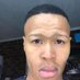Joseph Mayuni (@mayunijoseph) Twitter profile photo Joseph Mayuni (@mayunijoseph) Twitter profile photo