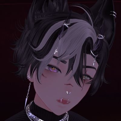 Sirenhead2099さんのプロフィール画像