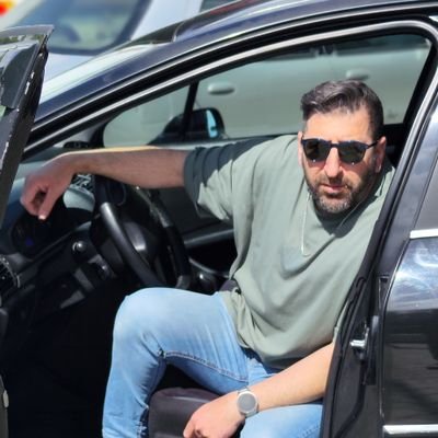 tolsyy's profile picture. 