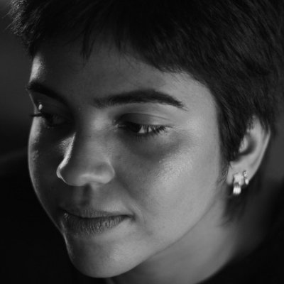 juliaamoedos's profile picture. Jornalista no Poder360

sugestão de pauta: julia.amoedo@poder360.com.br