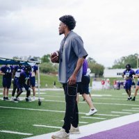 Jaheim Mullen (@coach_jaheim) 's Twitter Profile