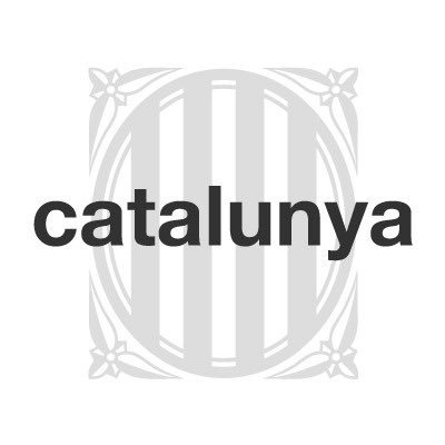 Delegació del Govern a Mèxic i a l’Amèrica Central
Delegación del Gobierno de Cataluña en México y en Centroamérica