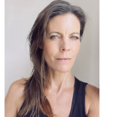 Best-selling author, broadcaster 📷 https://t.co/utyxNzoit3
