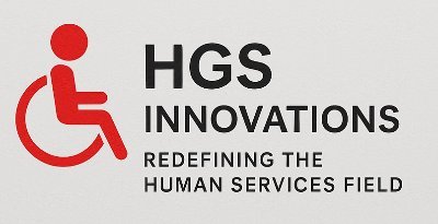 Helping human services pros level up. 🚀 Staff retention, compliance, growth—done right. Let’s innovate care together. #HGSInnovations